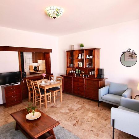 Apartament Casa Roccia Pino Lago Maggiore Zewnętrze zdjęcie