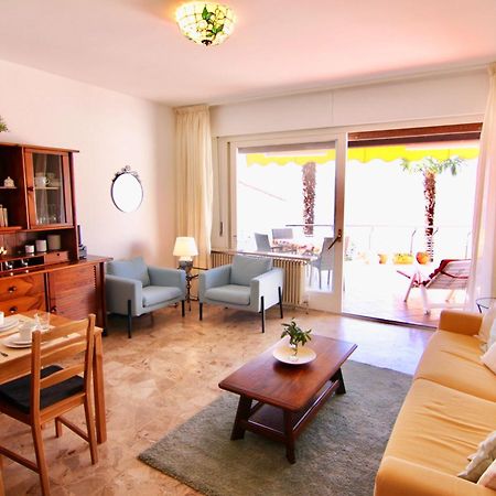 Apartament Casa Roccia Pino Lago Maggiore Zewnętrze zdjęcie