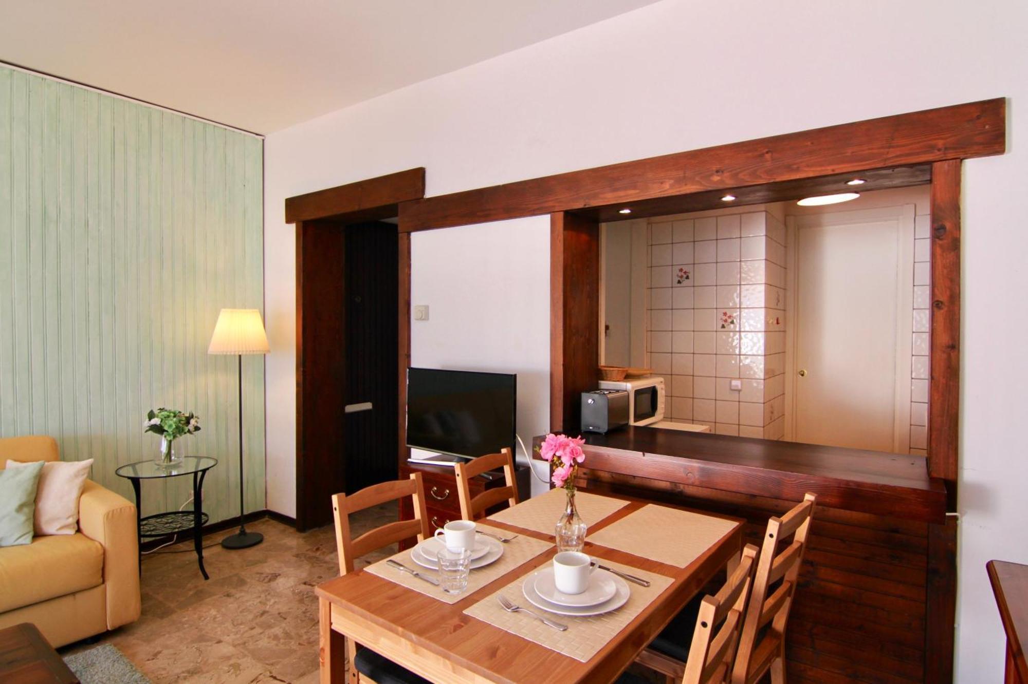 Apartament Casa Roccia Pino Lago Maggiore Zewnętrze zdjęcie